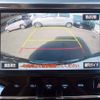 toyota vellfire 2019 CFJ1565735 image 25