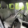 toyota pixis-mega 2021 CFJ1640937 image 9