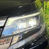 toyota noah 2021 -TOYOTA--Noah 3BA-ZRR80W--ZRR80-0669945---TOYOTA--Noah 3BA-ZRR80W--ZRR80-0669945- image 16