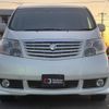 toyota alphard-v 2003 quick_quick_MNH15W_MNH15-0017945 image 3