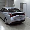 toyota prius 2019 -TOYOTA--Prius ZVW51--ZVW51-6118286---TOYOTA--Prius ZVW51--ZVW51-6118286- image 6