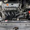 honda odyssey 2012 CFJ1760172 image 18