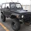 suzuki jimny 1994 Royal_trading_19029E image 7