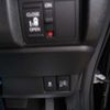 honda n-box 2024 -HONDA 【富山 581】--N BOX 6BA-JF5--JF5-1035492---HONDA 【富山 581】--N BOX 6BA-JF5--JF5-1035492- image 10