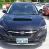 subaru levorg 2023 CFJ1614141 image 37