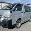 toyota hiace-wagon 2017 -TOYOTA--Hiace Wagon TRH219W--0025796---TOYOTA--Hiace Wagon TRH219W--0025796- image 1