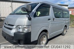 toyota hiace-wagon 2017 -TOYOTA--Hiace Wagon TRH219W--0025796---TOYOTA--Hiace Wagon TRH219W--0025796-