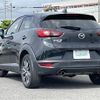 mazda cx-3 2016 -MAZDA--CX-3 LDA-DK5AW--DK5AW-200434---MAZDA--CX-3 LDA-DK5AW--DK5AW-200434- image 15