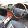 toyota celsior 2004 CFJ1536968 image 5