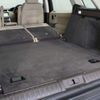 land-rover range-rover 2017 CFJ1673237 image 51