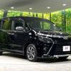 toyota voxy 2019 quick_quick_ZRR85W_ZRR85-0134107 image 18