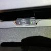 jeep grand-cherokee 2014 CFJ1832171 image 21