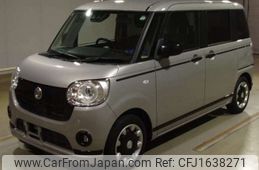 daihatsu move-canbus 2020 CFJ1638271