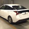 toyota prius 2019 -TOYOTA--Prius DAA-ZVW51--ZVW51-8067897---TOYOTA--Prius DAA-ZVW51--ZVW51-8067897- image 5