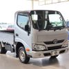 toyota dyna-truck 2018 GOO_NET_EXCHANGE_0202274A30240708W038 image 22