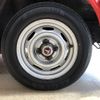toyota starlet 1984 CFJ4829870 image 28