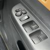suzuki alto-lapin 2009 -SUZUKI--Alto Lapin DBA-HE22S--HE22S-125817---SUZUKI--Alto Lapin DBA-HE22S--HE22S-125817- image 10