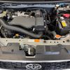 toyota passo 2018 quick_quick_M700A_M700A-0103357 image 19