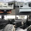 isuzu elf-truck 2016 CFJ1587921 image 8