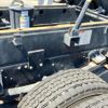 mitsubishi-fuso fighter 2022 CFJ1465613 image 14