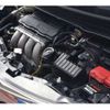 honda freed 2013 -HONDA 【京都 530 1857】--Freed DBA-GB3--GB3-1503449---HONDA 【京都 530 1857】--Freed DBA-GB3--GB3-1503449- image 31
