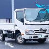 toyota dyna-truck 2016 GOO_NET_EXCHANGE_0709136A30240527W001 image 12