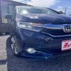 honda shuttle 2018 -HONDA--Shuttle DAA-GP7--GP7-2006033---HONDA--Shuttle DAA-GP7--GP7-2006033- image 25