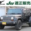 chrysler jeep-wrangler 2016 -CHRYSLER--Jeep Wrangler ABA-JK36L--1C4HJWLG6GL121197---CHRYSLER--Jeep Wrangler ABA-JK36L--1C4HJWLG6GL121197- image 1