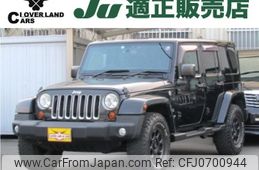 chrysler jeep-wrangler 2016 -CHRYSLER--Jeep Wrangler ABA-JK36L--1C4HJWLG6GL121197---CHRYSLER--Jeep Wrangler ABA-JK36L--1C4HJWLG6GL121197-