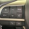 lexus rx 2020 -LEXUS--Lexus RX 6AA-GYL25W--GYL25-0022964---LEXUS--Lexus RX 6AA-GYL25W--GYL25-0022964- image 7