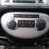 daihatsu mira-gino 2005 -DAIHATSU--Mira Gino DBA-L650S--L650S-0020586---DAIHATSU--Mira Gino DBA-L650S--L650S-0020586- image 17