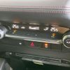 mazda mazda3 2021 -MAZDA--MAZDA3 5BA-BPFP--BPFP-200198---MAZDA--MAZDA3 5BA-BPFP--BPFP-200198- image 7