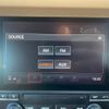 porsche macan 2016 CFJ1696535 image 8