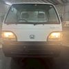 honda acty-truck 1997 CFJ1815216 image 5