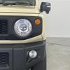 suzuki jimny 2020 -SUZUKI--Jimny 3BA-JB64W--JB64W-177091---SUZUKI--Jimny 3BA-JB64W--JB64W-177091- image 8