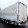 hino profia 2020 -HINO--Profia 2DG-FW1AHG--FW1AH-111130---HINO--Profia 2DG-FW1AHG--FW1AH-111130- image 5