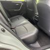 toyota rav4 2020 quick_quick_6BA-MXAA54_MXAA54-2019459 image 5