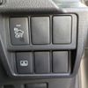 lexus is 2014 -LEXUS--Lexus IS DAA-AVE30--AVE30-5025799---LEXUS--Lexus IS DAA-AVE30--AVE30-5025799- image 21