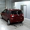 toyota passo 2017 -TOYOTA--Passo M710A--M710A-0014609---TOYOTA--Passo M710A--M710A-0014609- image 6