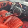 nissan gt-r 2014 -NISSAN--GT-R R35--R35-060309---NISSAN--GT-R R35--R35-060309- image 12