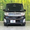 daihatsu tanto 2014 -DAIHATSU--Tanto DBA-LA610S--LA610S-0017849---DAIHATSU--Tanto DBA-LA610S--LA610S-0017849- image 16