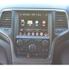 jeep grand-cherokee 2014 CFJ1531019 image 10