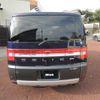 mitsubishi delica-d5 2010 CFJ1783702 image 13