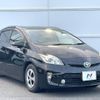 toyota prius 2014 -TOYOTA--Prius DAA-ZVW30--ZVW30-1913420---TOYOTA--Prius DAA-ZVW30--ZVW30-1913420- image 14