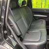 nissan x-trail 2008 -NISSAN--X-Trail DBA-NT31--NT31-017770---NISSAN--X-Trail DBA-NT31--NT31-017770- image 10