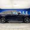 bmw x4 2019 quick_quick_XW20_WBAXW320700Y46344 image 18