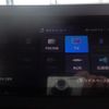daihatsu tanto 2019 quick_quick_5BA-LA650S_LA650S-0008855 image 16