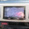 suzuki alto 2015 GOO_JP_700040370830250115002 image 28