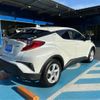 toyota c-hr 2017 -TOYOTA--C-HR ZYX10--ZYX10-2090782---TOYOTA--C-HR ZYX10--ZYX10-2090782- image 33