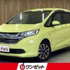 honda freed 2017 -HONDA--Freed GB7--GB7-1038369---HONDA--Freed GB7--GB7-1038369- image 1